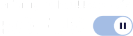 ROFUS