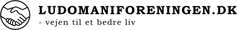 Ludomaniforeningen